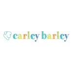 Carley Barley - @carleybarleybaby - Instagram