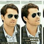 carly barley - @randomfandoms67 - Instagram