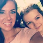 Carly Beef Barley - @ahituna6 - Instagram