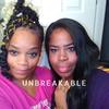 Carla Barlow101 - @myownkindabeauty - TikTok