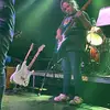 Carla Barlow - @guitar_mom - TikTok