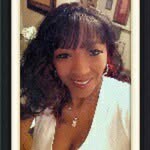Carla Barlow - @kevinandkrismom100 - Instagram