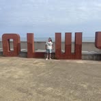 Carla Barlow - Facebook