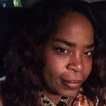 Carla Barlow - @carlatheprincessyouknow - Instagram