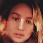 Carla Barlow - @karlamari24 - Instagram