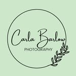 Carla Barlow - @carlabarlowphotography - Instagram