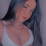 Carla Barlow - @carlabarlow250 - Instagram