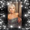 Carla Barlow - @carlabarlow2 - TikTok