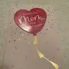 Carla Barlow - @maddiepie11 - TikTok