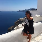 Carla - @carla_barlow - Instagram