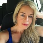 Carla Livesey Barlow - @carla_liveseybarlow - Instagram