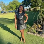 CarlaB - @carlabarlow - Instagram