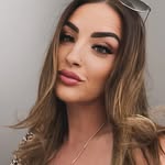 Carlabarlow2012 - @carlabarlow2012 - Instagram