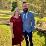 Carly J Barlow - Facebook