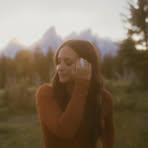 Karli Barlow - Facebook