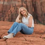 Karlie Barlow - Facebook