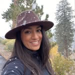 Carla Barnell - @carlabarnell - Instagram