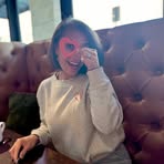 Carla Barnell - Facebook