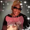 Carla Barnes-Pannell - @user527540316 - TikTok