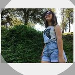 _carlabarnes_ - @_carlabarnes - Instagram