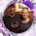Carla Barnes - Facebook