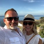 Carla Barnes - @carlabarnes - Instagram