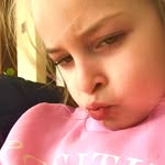 Carla Barnes - @carlas9225 - Instagram