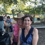 Carla Barnes - @austinrealtorcb - Instagram
