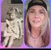 Carla Barnes - Facebook