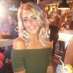 carla barnes - @carla.barnes - Instagram
