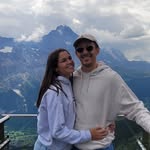 Carla Barnés - @carlabarnes2002 - Instagram