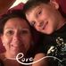 Carla Barnes - Facebook