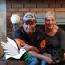 Carla Barnes - Facebook