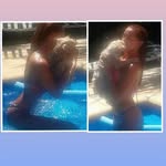 Carla Barnes - @carlabarnes_10 - Instagram