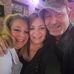Carla Barnes - Facebook