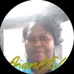 Carla Barnes - @_carla_5476 - Instagram