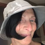 Carla Barnes - @carla.barnes.14203 - Instagram