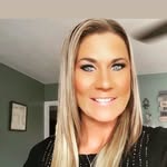 Carla Barnes - @carlabarnes11764 - Instagram