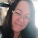 Carla Barnes - Facebook