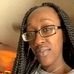 Carla Barnes - Facebook