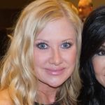 Carla Barnes - @carla.barnes.376 - Instagram