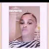 Carla Barnes - @carla.barnes31 - TikTok