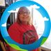 Carla Barnes - Facebook