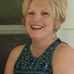 Carla Barnes - Facebook