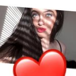 Carla Barnes - @carla.barnes.7982 - Instagram