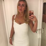Carla Barnes - @carlabarnes23 - Instagram
