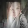 Carla barnes - @carla.barnes1 - TikTok