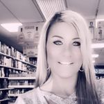Carla Barnes - @carlakay11764 - Instagram