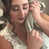 Carla Barnes - @carlabarnes0 - TikTok