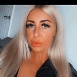 Carla barnes - @carlabarnes234 - Instagram